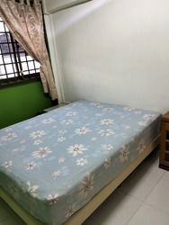 Blk 325 Ang Mo Kio 31 (Ang Mo Kio), HDB 5 Rooms #527846371